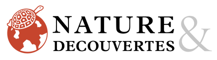 Logo_Nature_&_Découvertes.png__PID:4030f12c-e1ec-407e-a1d8-9a55c19afba9