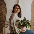 Mylène, Joli Pot