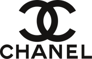 Chanel_logo_complet (1).png__PID:b8187c7d-2681-43af-af46-4030f12ce1ec