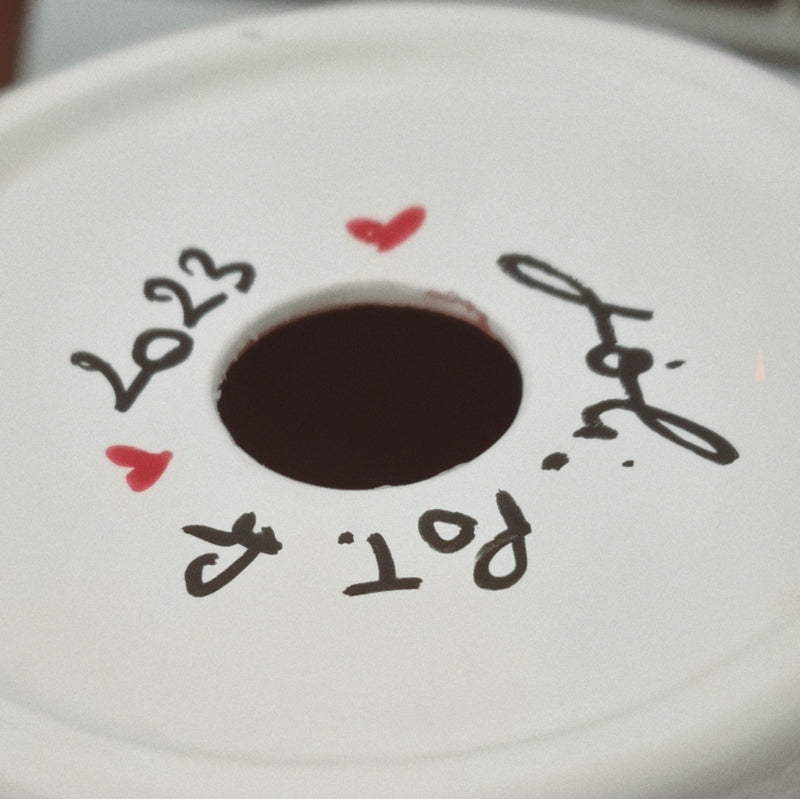 dessous joli pot